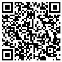 QR Code for bitcoin:bitcoin:bitcoin:bitcoin:bitcoin:dash:7UY7aPQjB3MDJkoznfzoerFVEfFEdxV1cG
