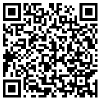 QR Code for bitcoin:bitcoin:bitcoin:bitcoin:bitcoin:dash:7UnPinMaaamGDpj3breMYTakejbYbi1CDs