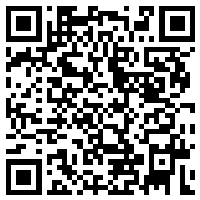 QR Code for bitcoin:bitcoin:bitcoin:bitcoin:bitcoin:dash:7Uynmsksbc6q5fsAvYLPfaihGpkftmTpsf