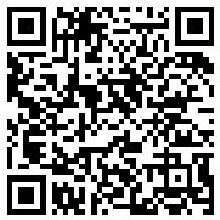 QR Code for bitcoin:bitcoin:bitcoin:bitcoin:bitcoin:dash:7V2P1sxPewfQfi23JZUuxMb5hTvyAtRGHE