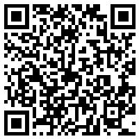 QR Code for bitcoin:bitcoin:bitcoin:bitcoin:bitcoin:dash:7V4hitG2CGxMd2e9sz1TeGjmCfL828jymx