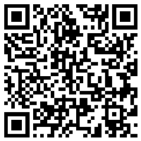 QR Code for bitcoin:bitcoin:bitcoin:bitcoin:bitcoin:dash:7VJC49a2yN5PswJgi2Em69Ti1DBzMd3Wgu