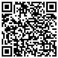 QR Code for bitcoin:bitcoin:bitcoin:bitcoin:bitcoin:dash:7VMx1W1pqdvGoxvvDdschi5VarUb8VWCZx