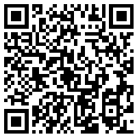 QR Code for bitcoin:bitcoin:bitcoin:bitcoin:bitcoin:dash:7VNodCttkfMMYkFscN2NqPdbSWzRWv816m