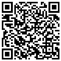 QR Code for bitcoin:bitcoin:bitcoin:bitcoin:bitcoin:dash:7VXjZu1iggyst1xaMLgCfeW4H5Py8KHSUK