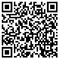 QR Code for bitcoin:bitcoin:bitcoin:bitcoin:bitcoin:dash:7Vd6GMGF2NLETfiN8kPiKKgeJ4vNdRSTPt