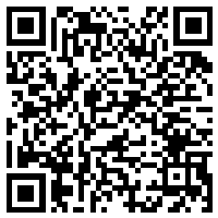 QR Code for bitcoin:bitcoin:bitcoin:bitcoin:bitcoin:dash:7VhZs9wqQNnuiyq4AcVCaaAkxhPWtbRY6M