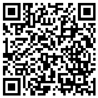QR Code for bitcoin:bitcoin:bitcoin:bitcoin:bitcoin:dash:7VpTXc9PCfC3jC2HPXevpgDzyCxJoBBf7M
