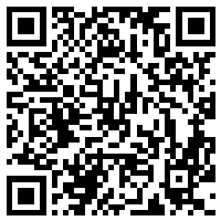 QR Code for bitcoin:bitcoin:bitcoin:bitcoin:bitcoin:dash:7W7ViEV1K7EYtVdwc8jRTGq1caMCAuFcyP