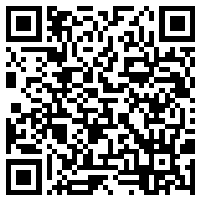 QR Code for bitcoin:bitcoin:bitcoin:bitcoin:bitcoin:dash:7W7wxAvcB2LjsUtDLNGaSWL1Y5V3YZqsAT