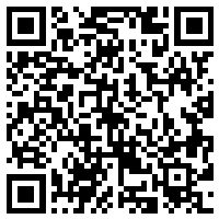 QR Code for bitcoin:bitcoin:bitcoin:bitcoin:bitcoin:dash:7WJs5kwMkHdx5ziftcVu5EuYPR6E2tEagw