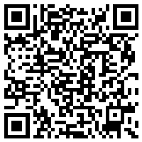 QR Code for bitcoin:bitcoin:bitcoin:bitcoin:bitcoin:dash:7WpEFqqaGWdfEUByTPZo1NKA95fAj2uxFk