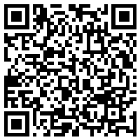 QR Code for bitcoin:bitcoin:bitcoin:bitcoin:bitcoin:dash:7Wz35cLY3jaVa8bEezFgEcEVFAfWm8VLDc