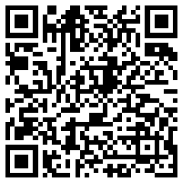 QR Code for bitcoin:bitcoin:bitcoin:bitcoin:bitcoin:dash:7XDhP3C92wnD6o9VLbDDoREuP6Bhsd7fxD