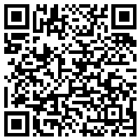 QR Code for bitcoin:bitcoin:bitcoin:bitcoin:bitcoin:dash:7XVAa7smp8J6ajQtmcBiFBzFWx2FFQ37uP