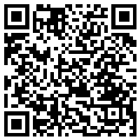 QR Code for bitcoin:bitcoin:bitcoin:bitcoin:bitcoin:dash:7XaNqttDWcUpa3ivCLxqPknSeYFdRuBGej