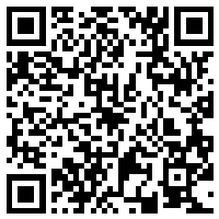 QR Code for bitcoin:bitcoin:bitcoin:bitcoin:bitcoin:dash:7Xudkmh8nG2EStVxS5eVBVVBx8KtbZ1BWf
