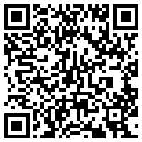 QR Code for bitcoin:bitcoin:bitcoin:bitcoin:bitcoin:dash:7Y1fJ3fp89XGCB47q5hXuem6cFunyQMsc8