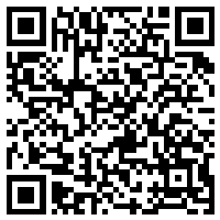 QR Code for bitcoin:bitcoin:bitcoin:bitcoin:bitcoin:dash:7Y2L2q4cFdzPSNqNYwSANApHuPfMVz1mMe