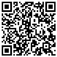 QR Code for bitcoin:bitcoin:bitcoin:bitcoin:bitcoin:dash:7YC7gpZWJstBcg8gXR6y19FUXDAPrxthFU