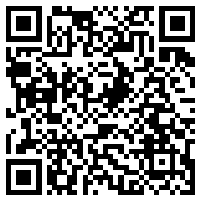 QR Code for bitcoin:bitcoin:bitcoin:bitcoin:bitcoin:dash:7YM9iADMCuLE8WPCm8D4mBeMRi5n7rq35F