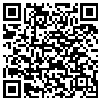 QR Code for bitcoin:bitcoin:bitcoin:bitcoin:bitcoin:dash:7YNdFLW8HKuDDiGf5W88id71mQLZ1nYY72