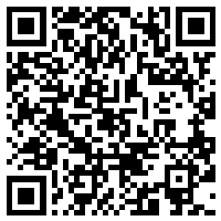 QR Code for bitcoin:bitcoin:bitcoin:bitcoin:bitcoin:dash:7YTH8CSeYcYRyLjPxJ7FSxAk3QoMk6jdKN