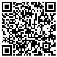 QR Code for bitcoin:bitcoin:bitcoin:bitcoin:bitcoin:dash:7ZW39cUMc2rtFc9urhfAJnvaDMY3WzzEzo