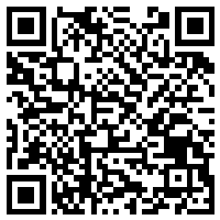 QR Code for bitcoin:bitcoin:bitcoin:bitcoin:bitcoin:dash:7ZdevysyPkq3U8qnhTb7XuHi89HrdYvs68