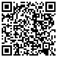 QR Code for bitcoin:bitcoin:bitcoin:bitcoin:bitcoin:dash:7ZeQrn9AH4rec7WWGnWLybbRW9afmzuXVB