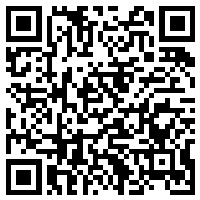 QR Code for bitcoin:bitcoin:bitcoin:bitcoin:bitcoin:dash:7a8bU3fkZvpkM7DEkTg9RXBemuSMHTXAXi