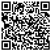 QR Code for bitcoin:bitcoin:bitcoin:bitcoin:bitcoin:dash:7aFird3Fq3pFqECfWgYBmRcLYYnSDP25Xv
