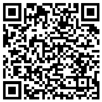 QR Code for bitcoin:bitcoin:bitcoin:bitcoin:bitcoin:dash:7aG1Xr8gGvC8wJv1bcEVCkwRQ7o7Z3kEqo