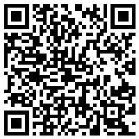 QR Code for bitcoin:bitcoin:bitcoin:bitcoin:bitcoin:dash:7aScuppF1MPY9avzNtt4kVFbnuMJEoRTBH