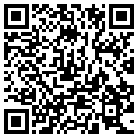 QR Code for bitcoin:bitcoin:bitcoin:bitcoin:bitcoin:dash:7aUnQqb7vdNB2ewkzbznBeHxJKdh1Pyqmz