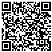 QR Code for bitcoin:bitcoin:bitcoin:bitcoin:bitcoin:dash:7am15nyEPfo1UjwyuBYZeAyr7YAwDWcv8v
