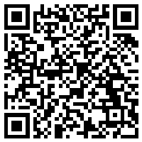 QR Code for bitcoin:bitcoin:bitcoin:bitcoin:bitcoin:dash:7bMeMFgMP17ntNHfQVNHWNW7XWtfUTky3f