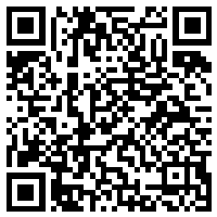 QR Code for bitcoin:bitcoin:bitcoin:bitcoin:bitcoin:dash:7bo8okNHmxeDVqWk8bp5B9TwoHMUK2NjBK
