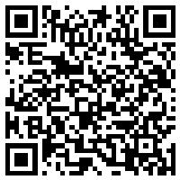 QR Code for bitcoin:bitcoin:bitcoin:bitcoin:bitcoin:dash:7bwKLRMNGQikmLHbjft2MT5tUJKWKHnrab