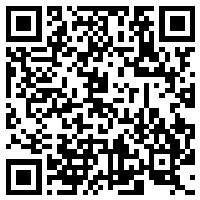 QR Code for bitcoin:bitcoin:bitcoin:bitcoin:bitcoin:dash:7c1ZPWsoBe2eFTzidH6zVPp4U76zJ7HjfC
