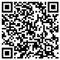 QR Code for bitcoin:bitcoin:bitcoin:bitcoin:bitcoin:dash:7cAQWZR4TUVked6iGQqBKmtNcNWaBeJdvs