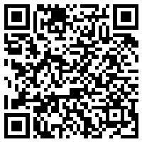 QR Code for bitcoin:bitcoin:bitcoin:bitcoin:bitcoin:dash:7cAgcV5rsVnkPiRNcV4cRi2LwasKy7H3Ed