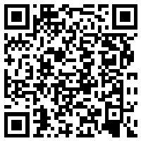 QR Code for bitcoin:bitcoin:bitcoin:bitcoin:bitcoin:dash:7cEkMRNox3iPZoHbVXBPfM9AXFitKZPuCS