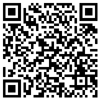 QR Code for bitcoin:bitcoin:bitcoin:bitcoin:bitcoin:dash:7cgWENmR8VVMS2FJ7BebDEmcJdvtWkMJ3Z