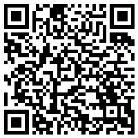 QR Code for bitcoin:bitcoin:bitcoin:bitcoin:bitcoin:dash:7cjGKwNaWDFkvEfqxw5HCSo8a9SW5Ut6nM
