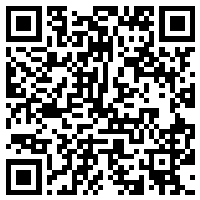 QR Code for bitcoin:bitcoin:bitcoin:bitcoin:bitcoin:dash:7cqJ2DDe8KXKWSXrL3MewLoWFA3HP8Pebp