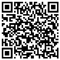 QR Code for bitcoin:bitcoin:bitcoin:bitcoin:bitcoin:dash:7d2xPhBAV8dmHmHoozzfEBaQEPWdegoAhD