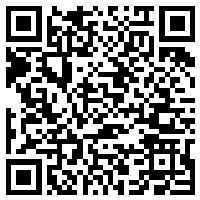 QR Code for bitcoin:bitcoin:bitcoin:bitcoin:bitcoin:dash:7dFk7RCM5MNnPW26FTYYXgf53gkRra9Wts