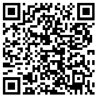 QR Code for bitcoin:bitcoin:bitcoin:bitcoin:bitcoin:dash:7dMTAfYtSsndM8QMeJEmDVXeVZwfo5QSm8