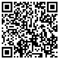QR Code for bitcoin:bitcoin:bitcoin:bitcoin:bitcoin:dash:7e8DUHPa7iwSuRs9DaF1JKaVfSH518A8Xb